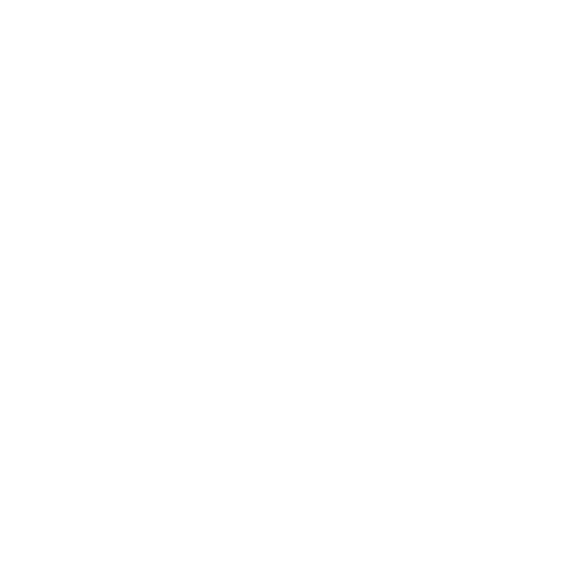 ac icon