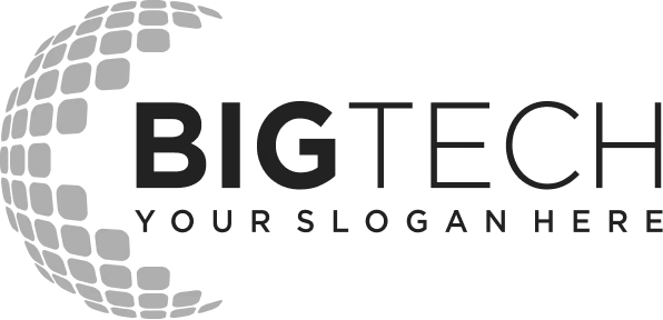 bigtech logo
