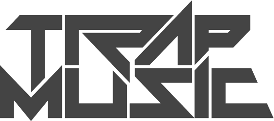 trap logo