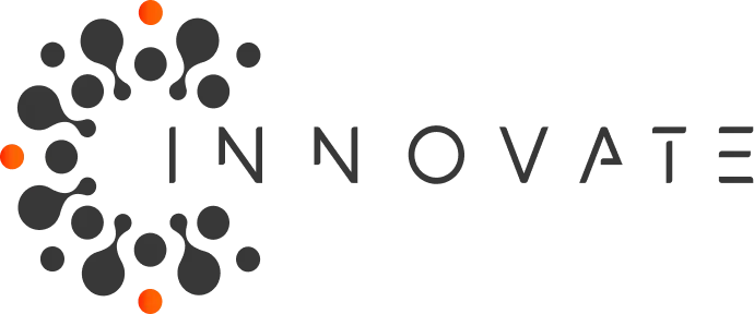 innovate logo