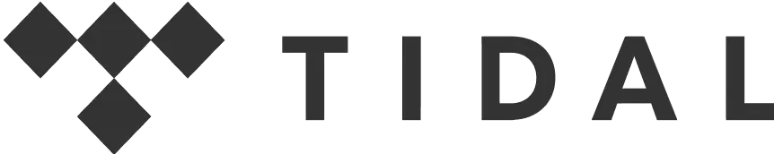 tidal logo
