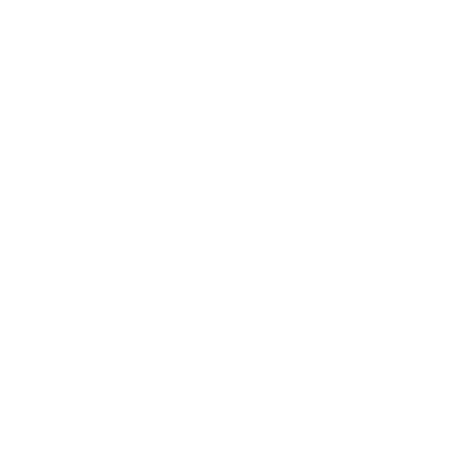 carpenter icon