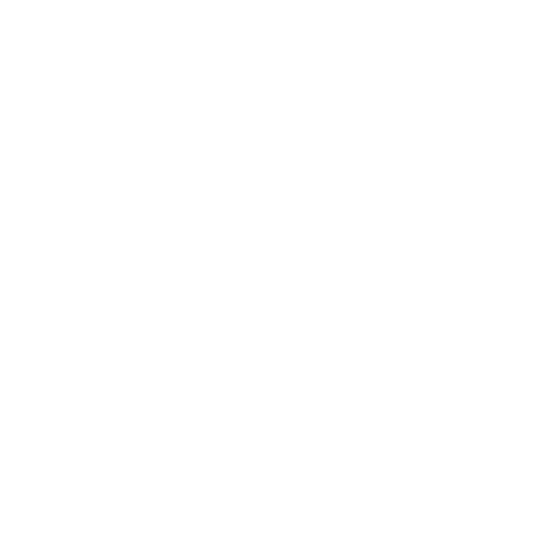 Deck Chair Icon