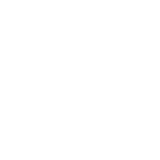 laundry icon