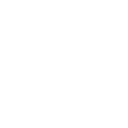 technician icon