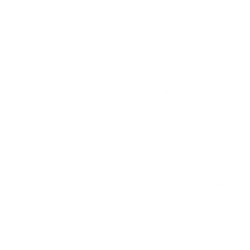 envelope icon