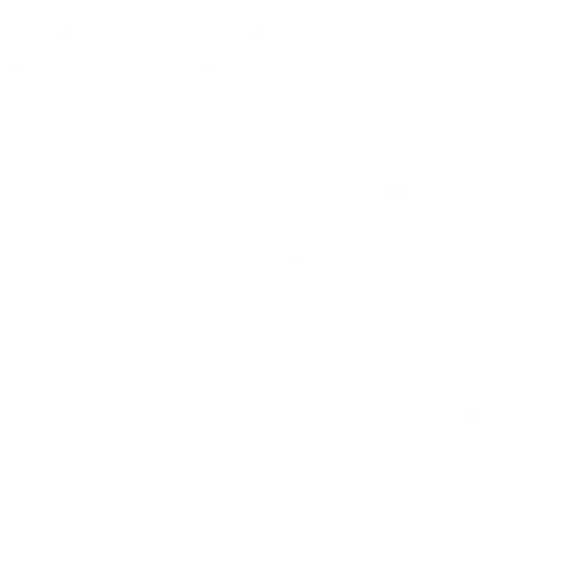 Farm Building Icon