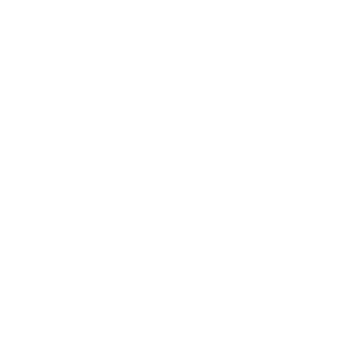 House Flood Icon