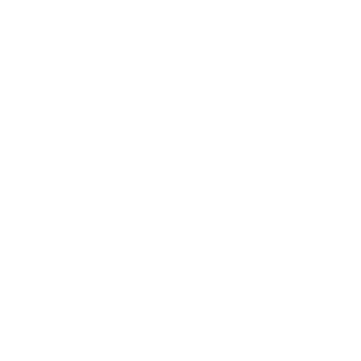 Kitchen House Icon