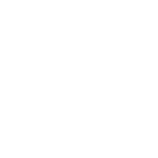 Outdoor Icon