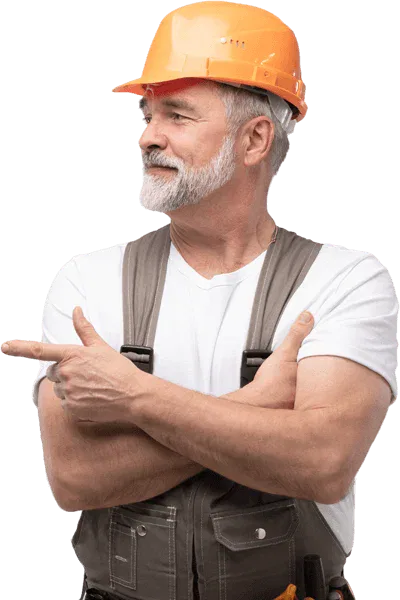 contact us image