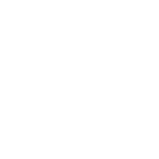 Siding Icon