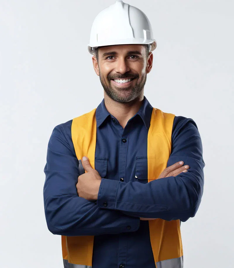 technician image4