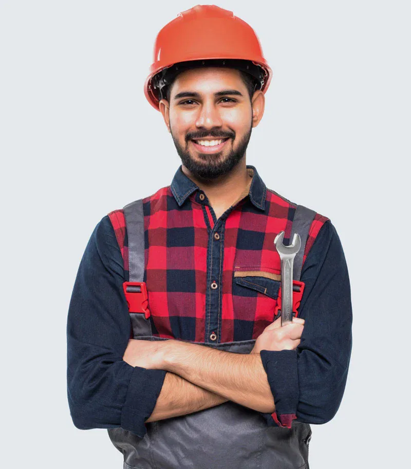 technician image3