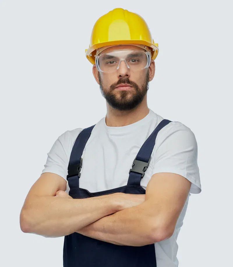 technician image2