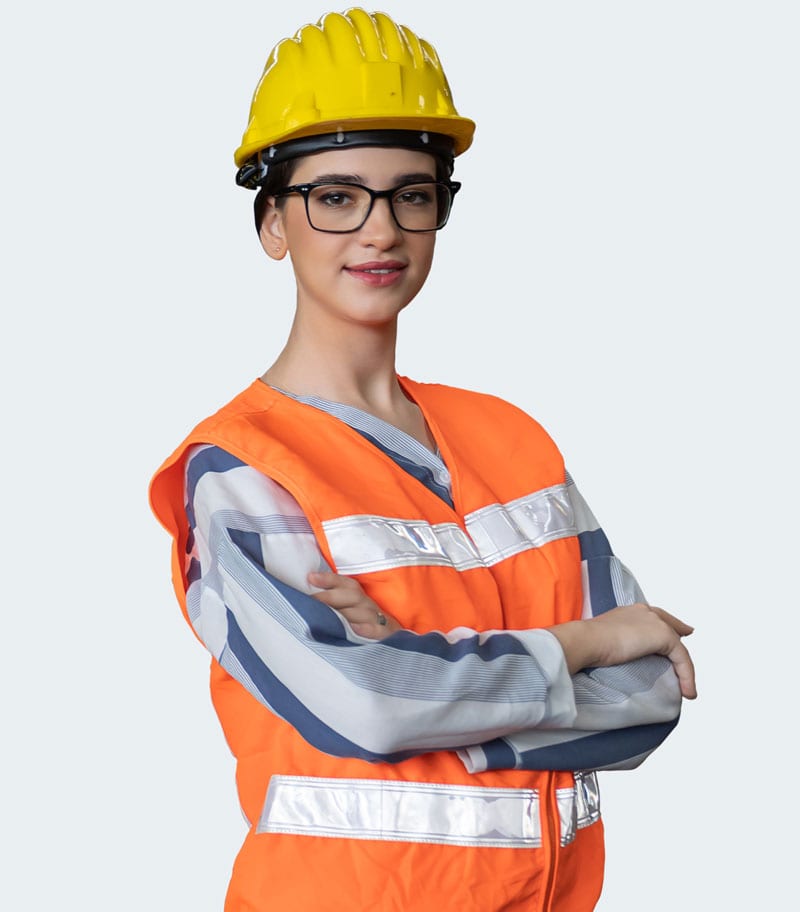 technician image5
