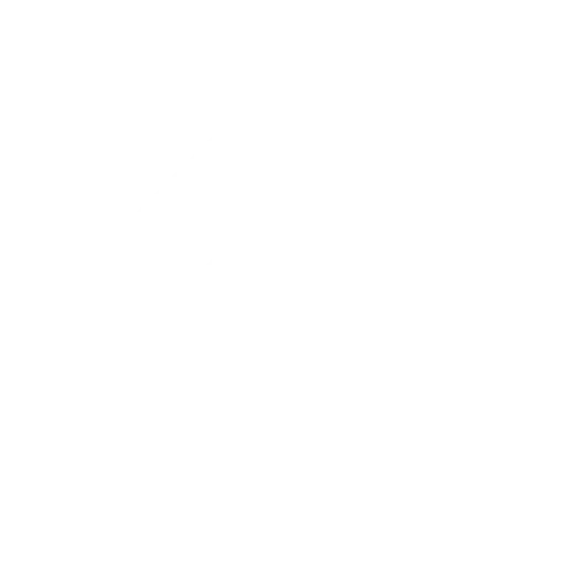 House Window Icon