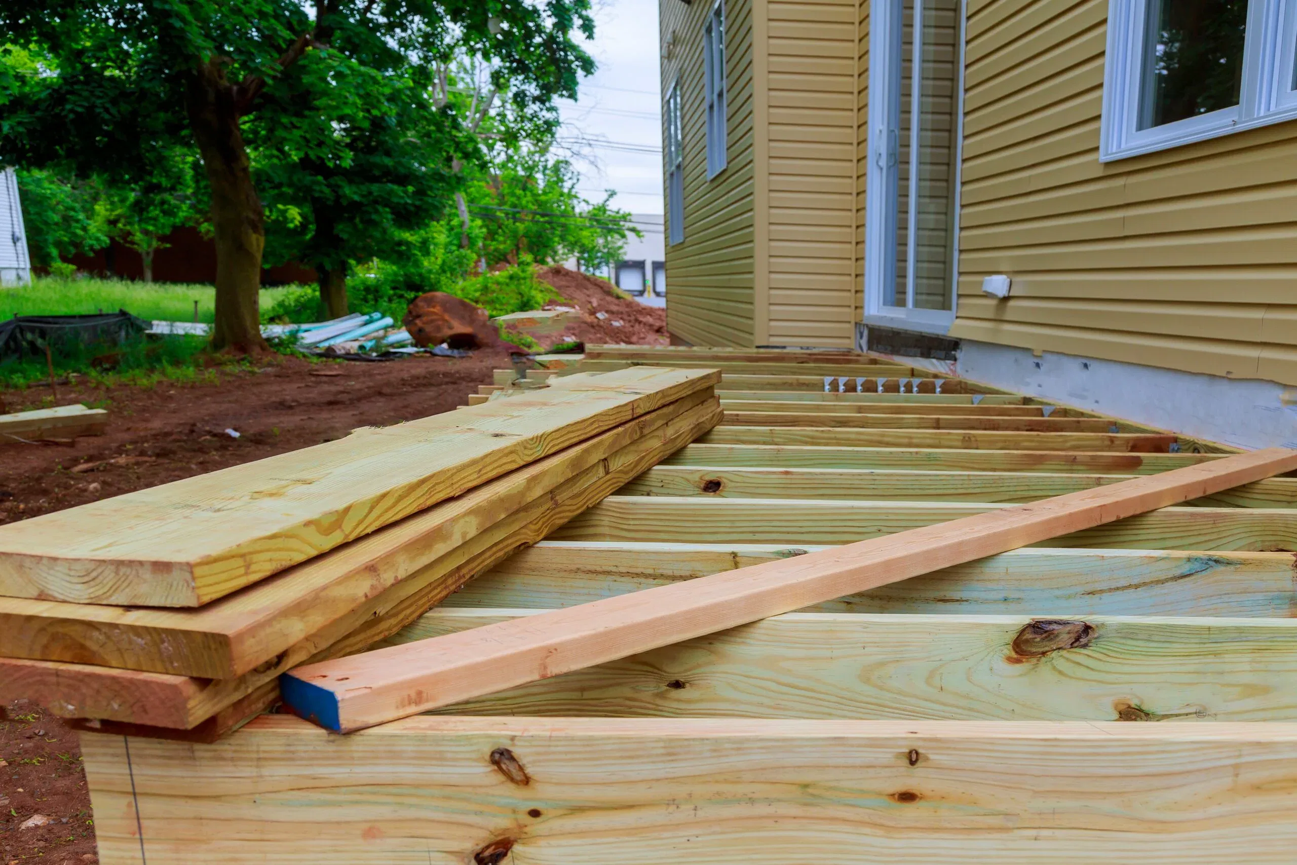 Amazing Value: Drywall Repair Costs in Ocala - Patching Holes, Water Damage, and Ceiling Issues