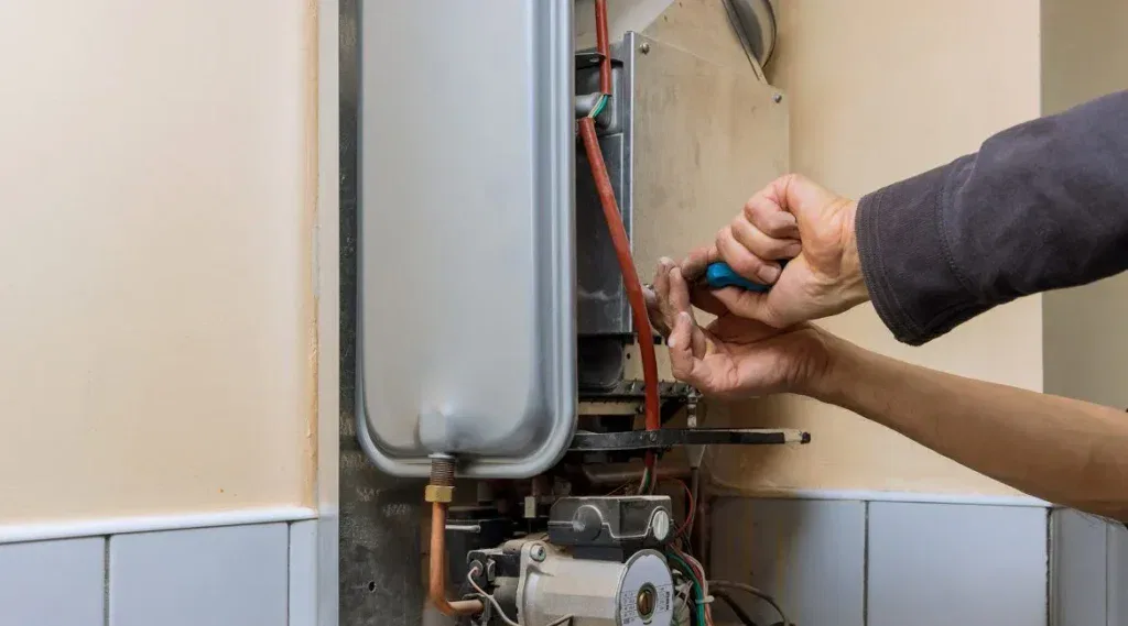Incredible Value! Gas Line Installation and Repair Costs in Ocala and Gainesville, FL
