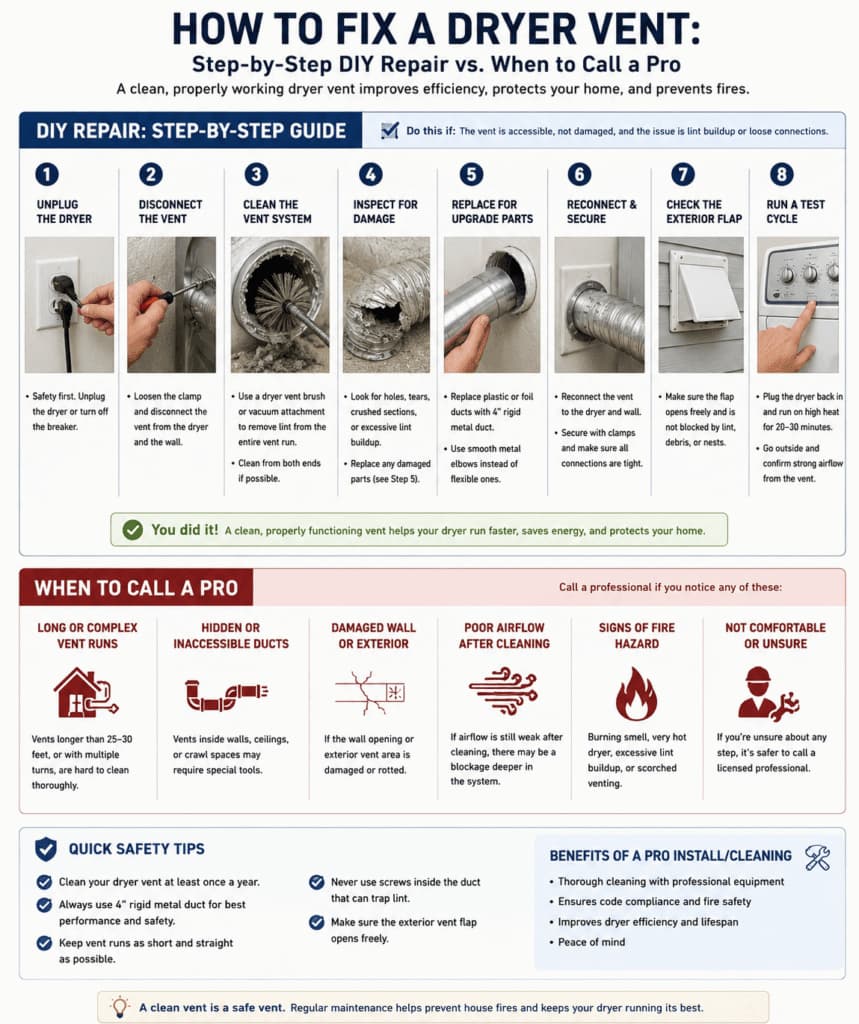 An educational infographic titled